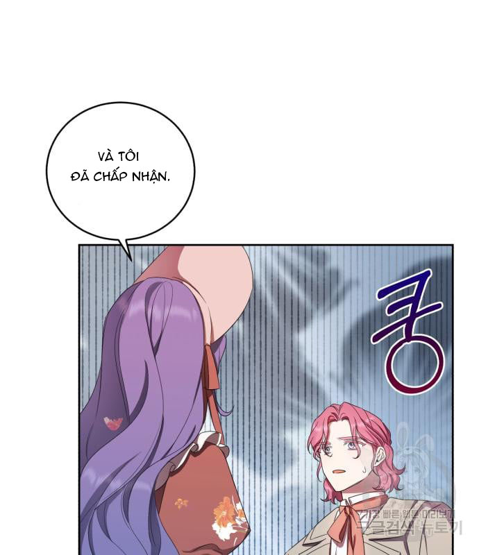 tôi trở thành nữ phản diện trong cuốn tiểu thuyết tàn khốc chapter 13.2 15