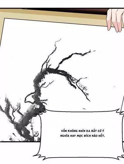 đế vương sợ vương phi muốn sở hữu thiên hạ chapter 16 8