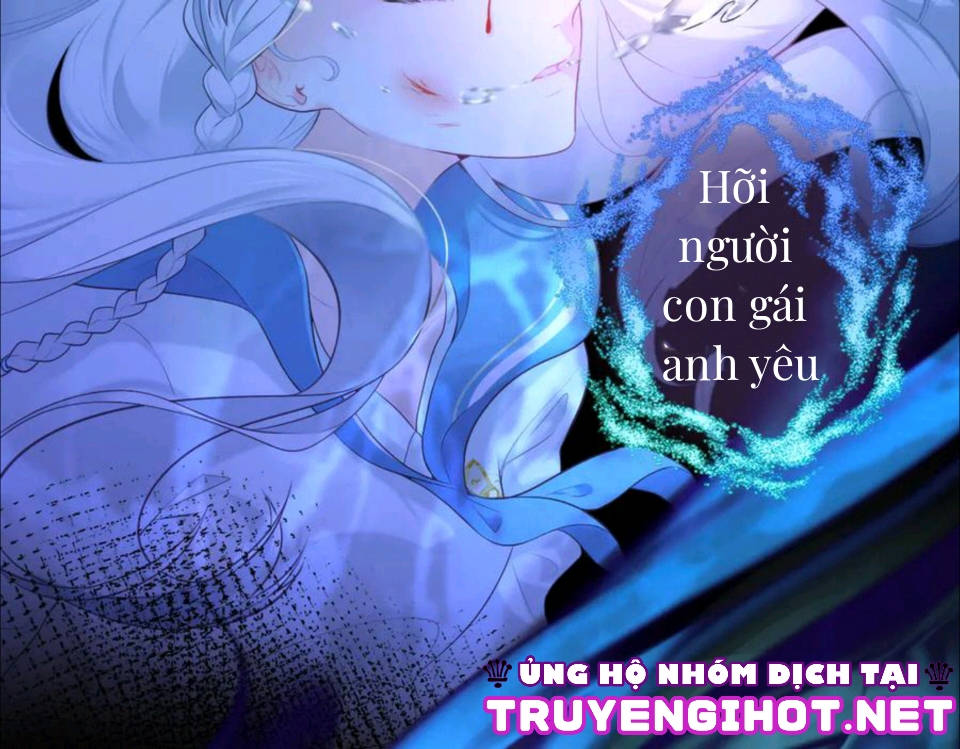 người cá học yêu chapter 2 56