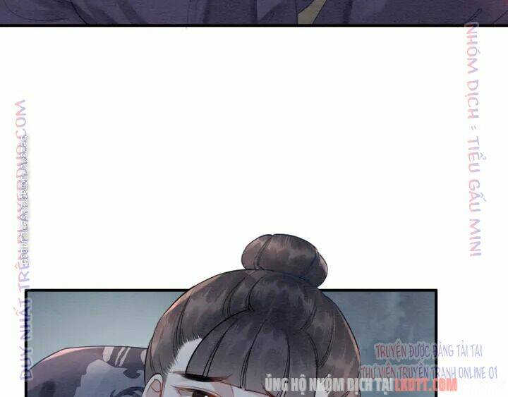 trọng sinh bá sủng nhiếp chính vương quá mạnh mẽ chapter 170 110