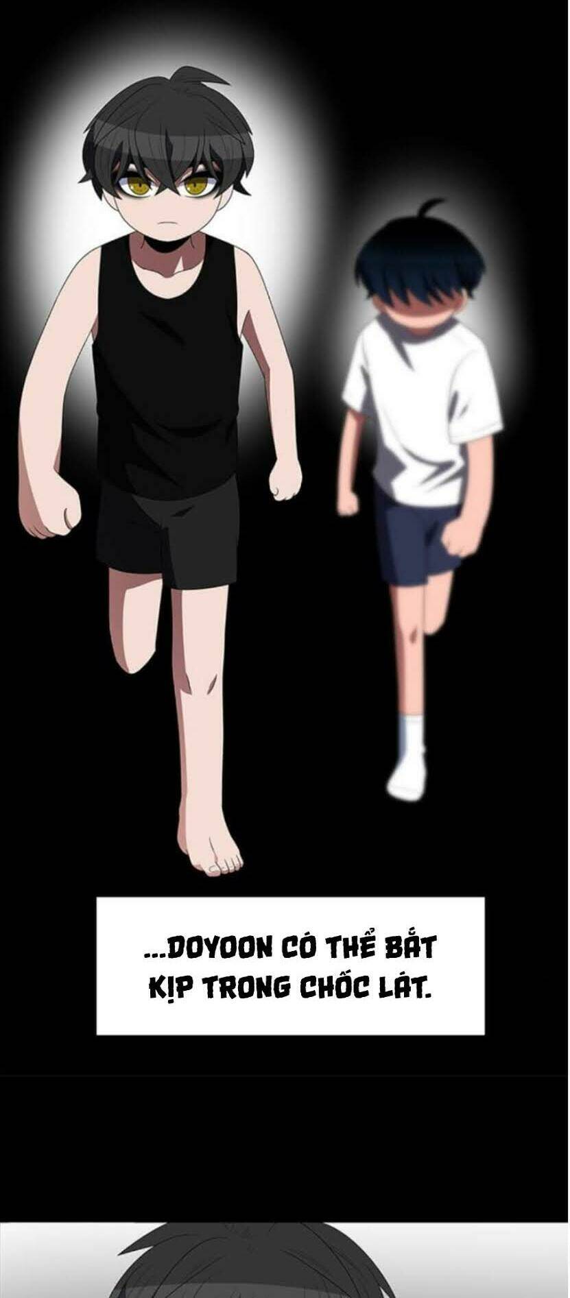 no scope chapter 110 31