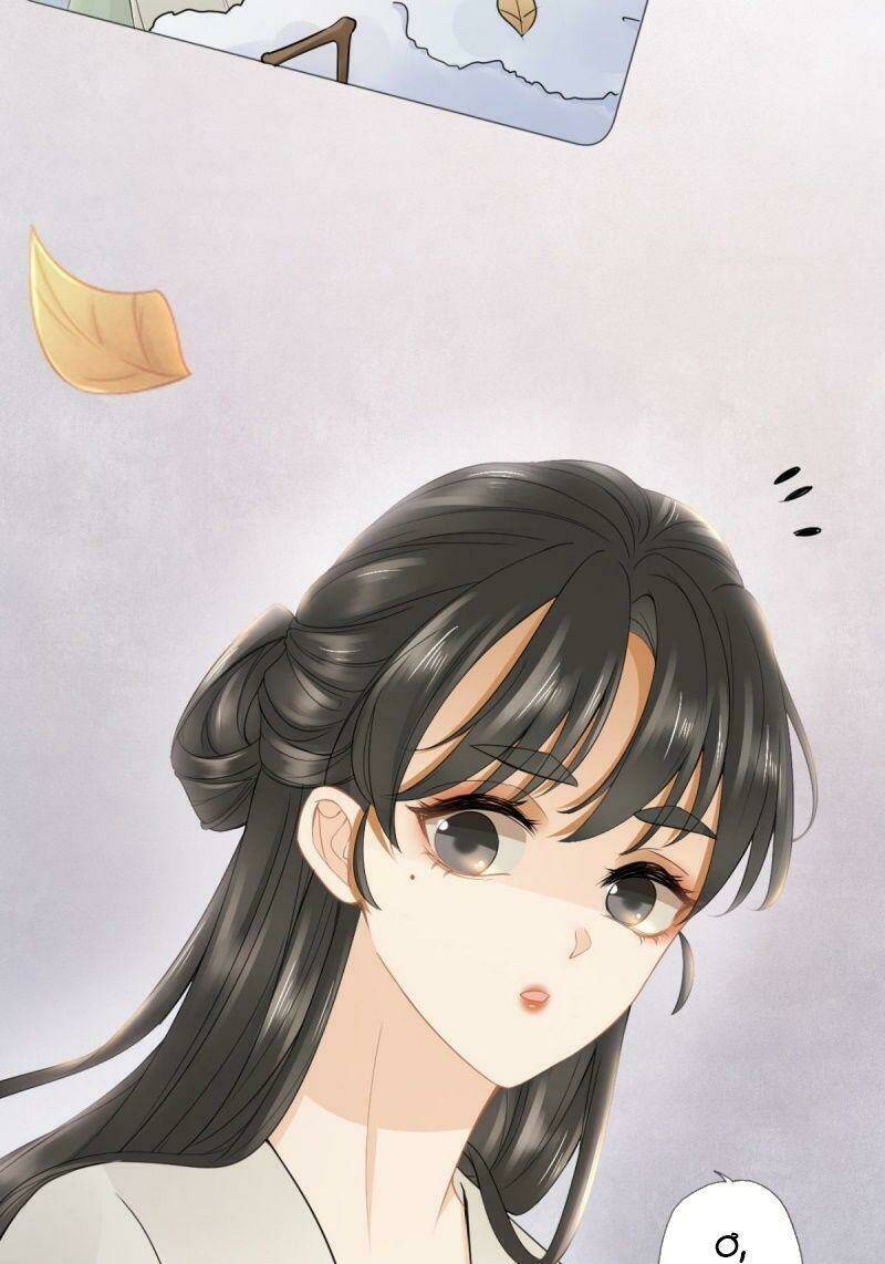 mê hoặc nhân tâm chapter 14 7