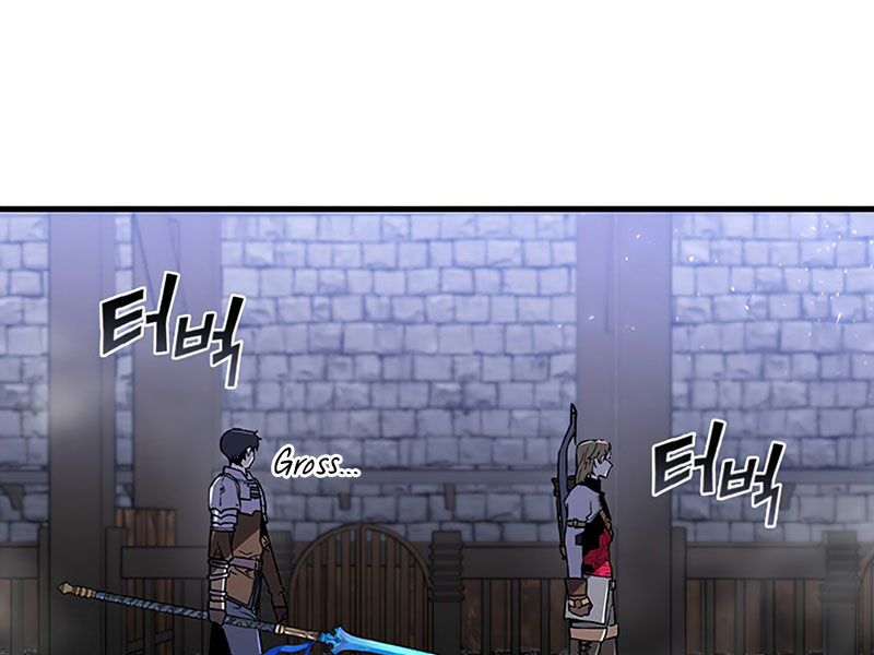 khát vọng trỗi dậy chapter 73 93