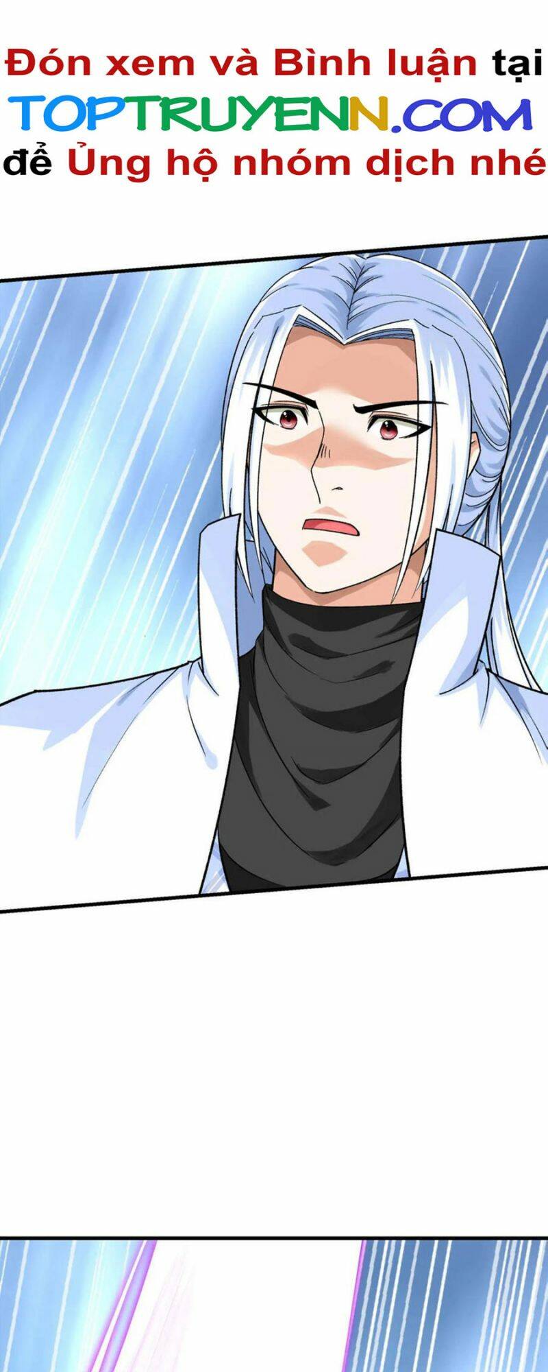 trọng sinh ta là đại thiên thần chapter 227 28