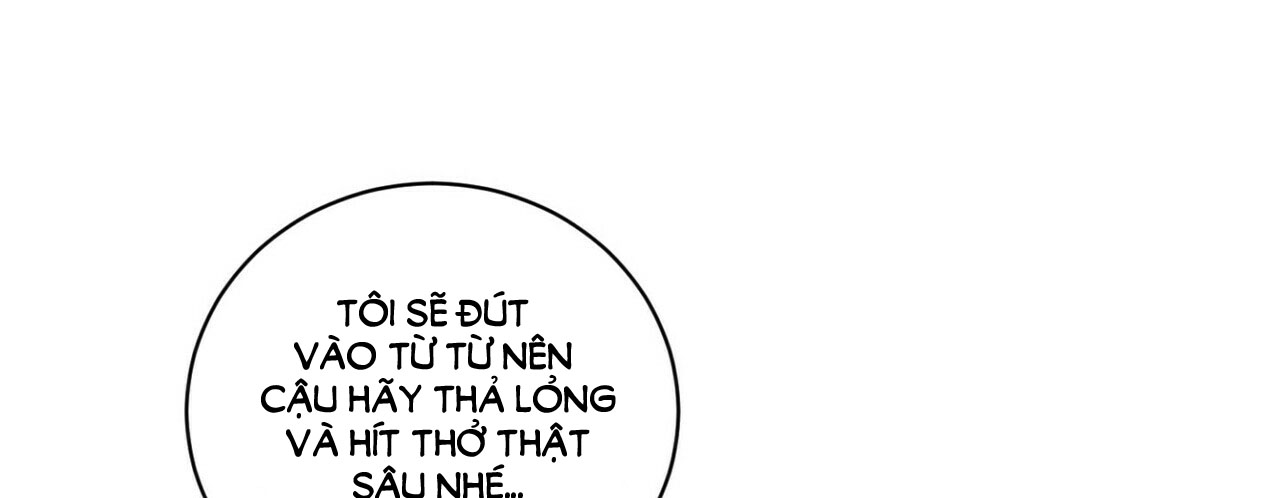 chiếu tướng chapter 43 92