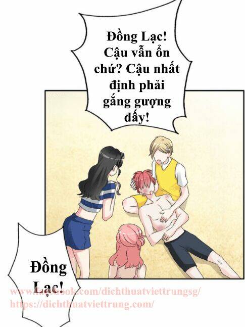 lều khều biết yêu chapter 46 39