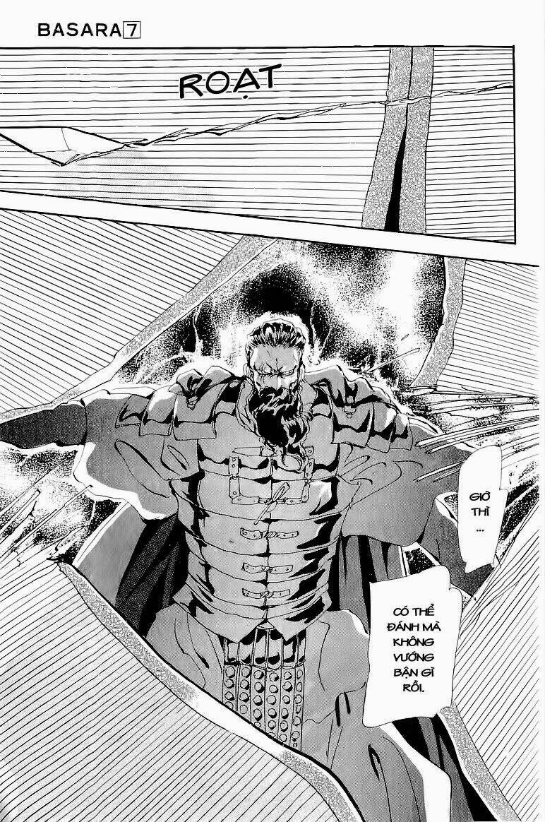 đứa con số phận chapter 27 7