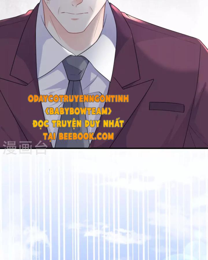 đại tiểu thư có thể có bụng dạ gì xấu chứ! (full) chapter 46 9