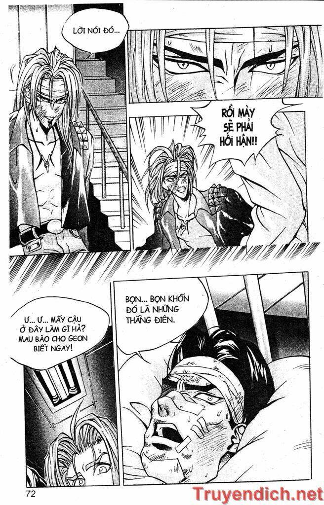 lights out chapter 73 29