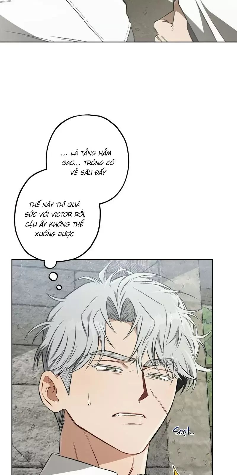 liveta chapter 62 19