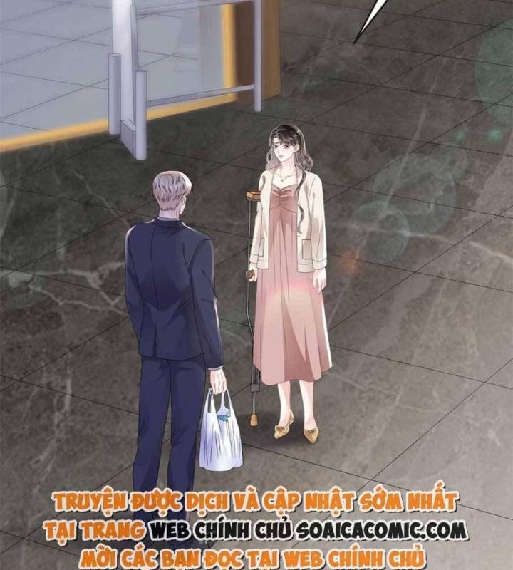 đại tiểu thư có thể có bụng dạ gì xấu chứ! (full) chapter 125 14