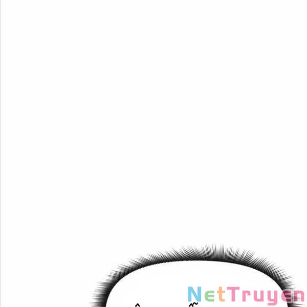 sự trở lại kiếm sư huyền thoại chapter 3.1 33