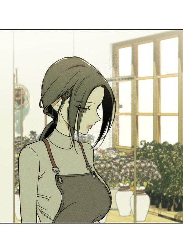 [18+] Nước Mắt Trên Đóa Hoa Tàn chapter 3.1 14