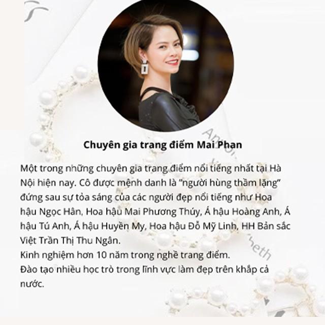 FULL 2 khóa học Trở thành CHUYÊN GIA MAKEUP sau 7 ngày - TẶNG 1 khóa học [UNICA.VN