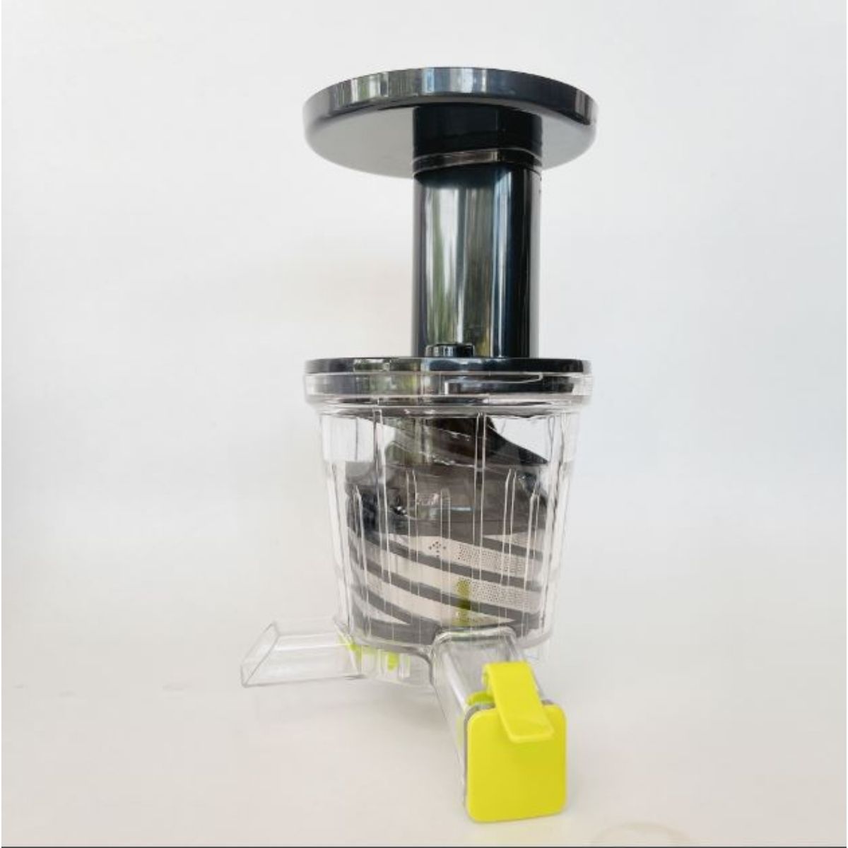 Máy ép trái cây,hoa quả Mitomo- Giữ Nguyên Dinh Dưỡng, Động Cơ Êm, Dễ Vệ Sinh hãng chính hãng