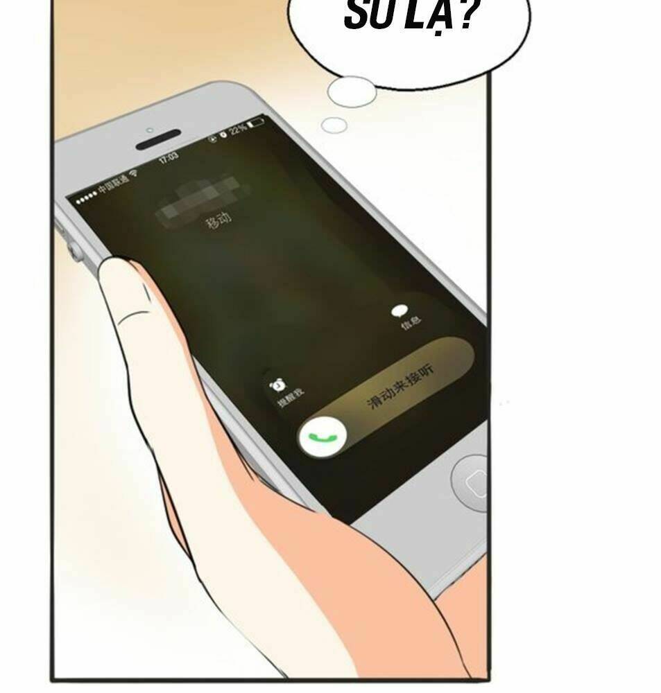 mùi hương lãng mạn chapter 4 16