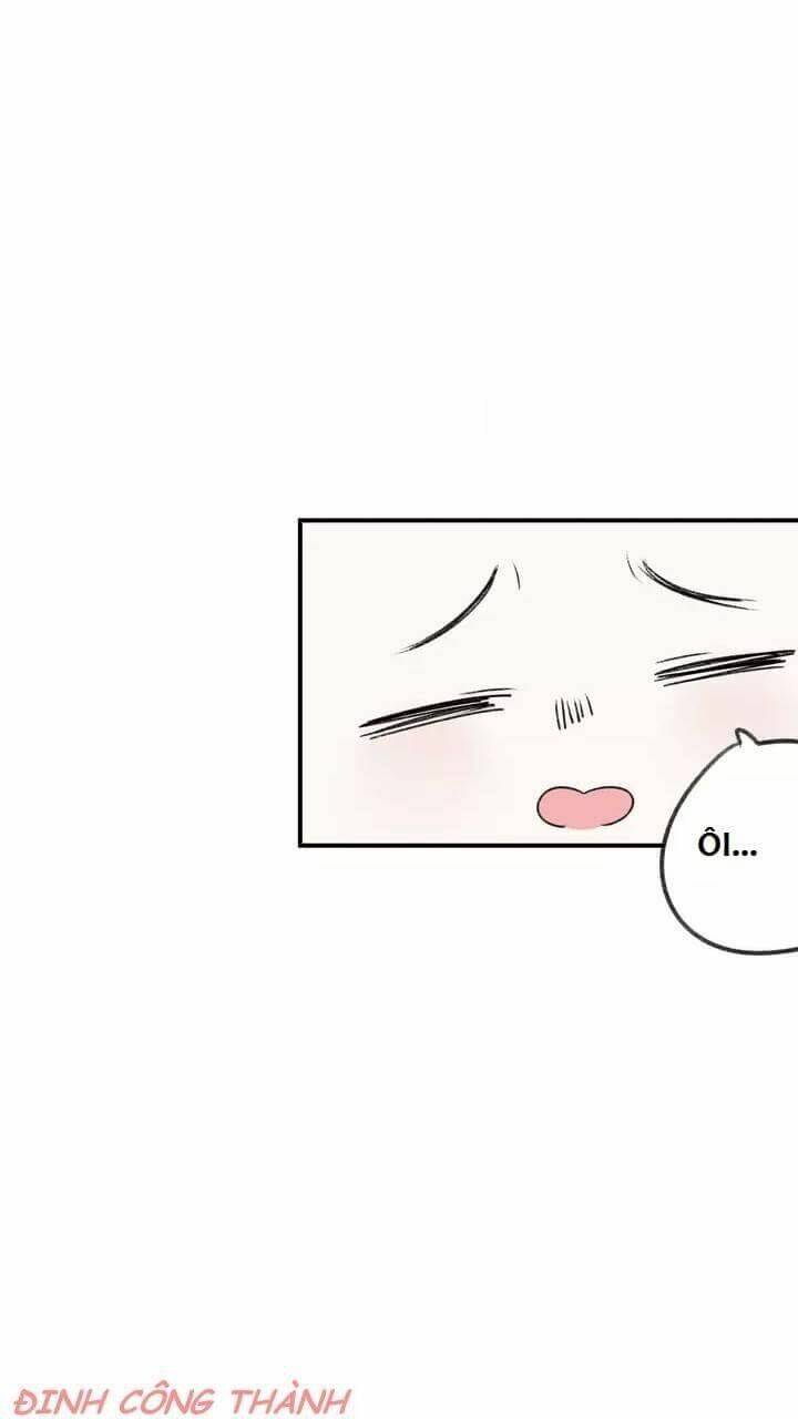 nước trái cây có gas chapter 7 17