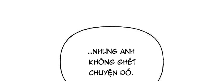 xác suất tình yêu chapter 37 205