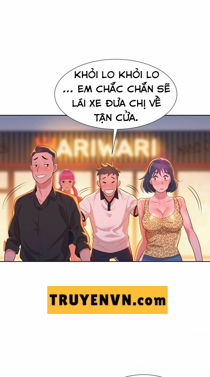 chị gái mưa chapter 5 49