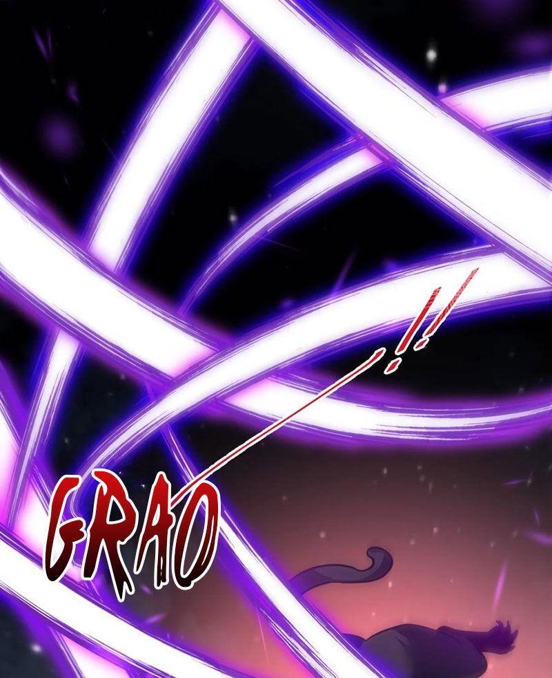 cựu nhật ngự long chapter 48 57