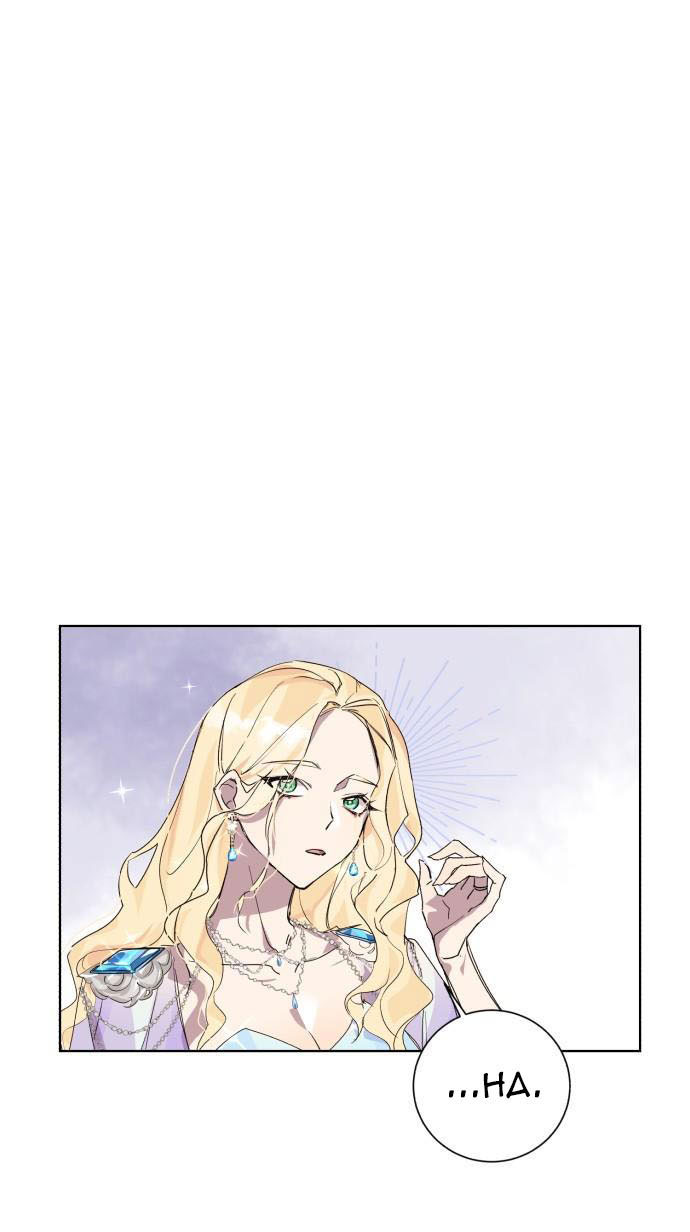 đã có lúc ta muốn nàng chết đi chapter 1 27