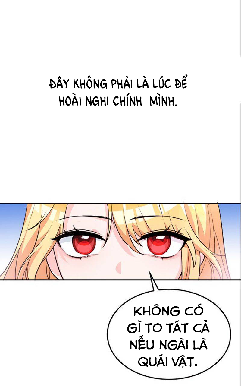 nữ hiệp sĩ tái xuất chapter 3 30