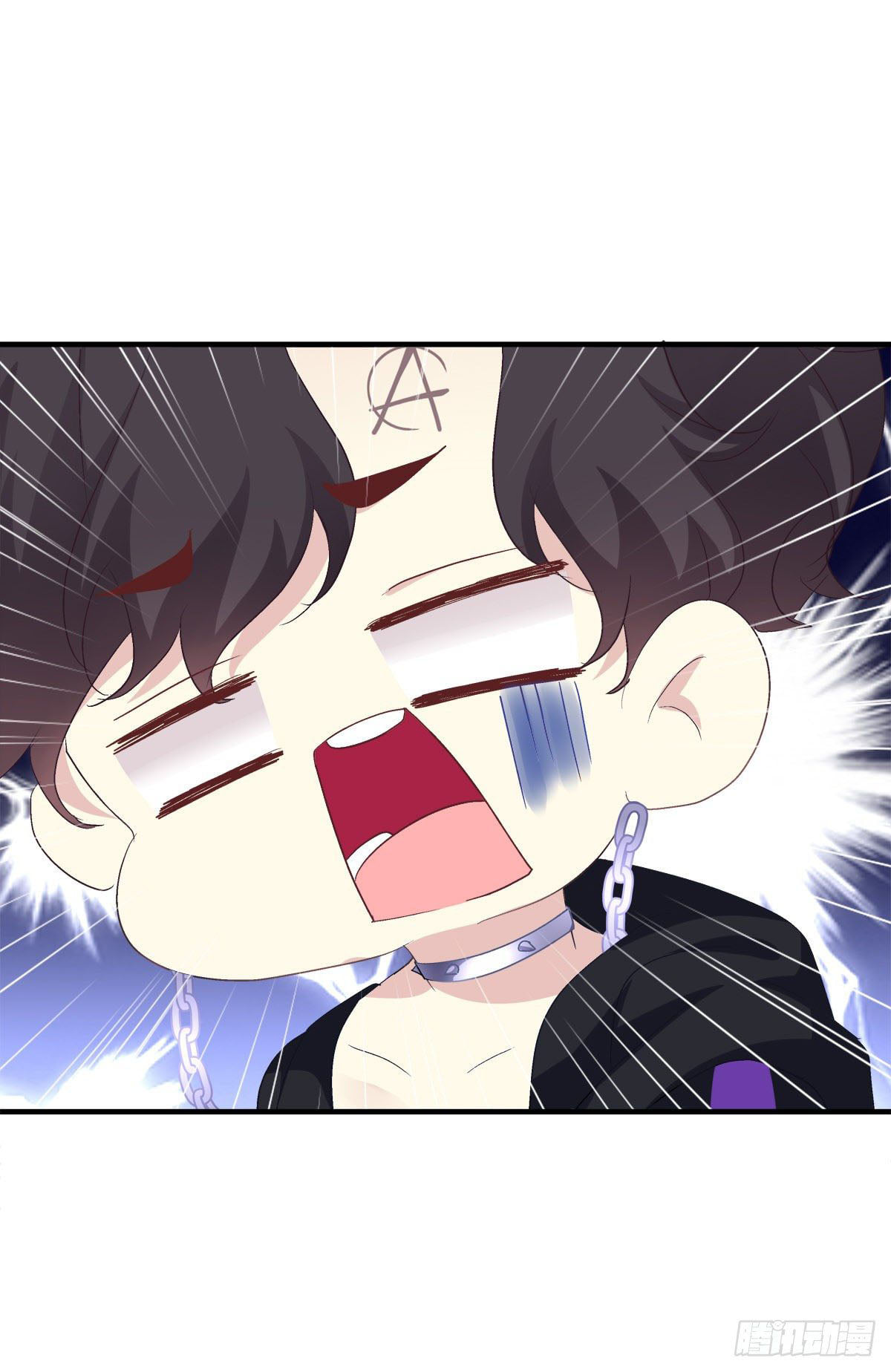 kiểm soát tuyệt đối chapter 37 37