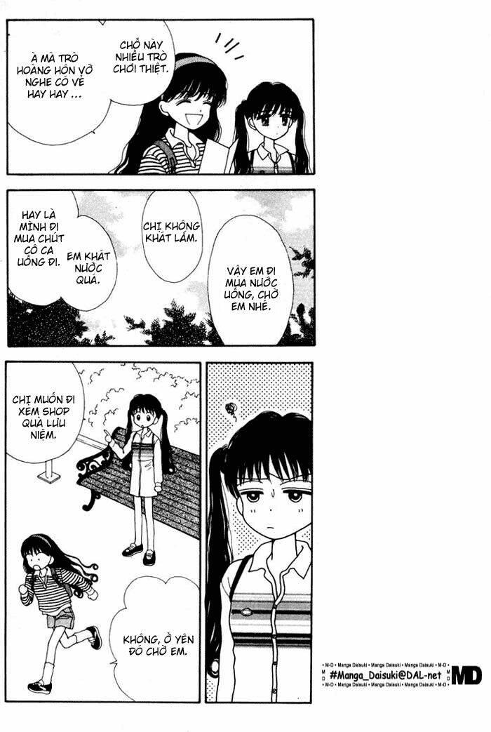 minto na bokura chapter 2 36