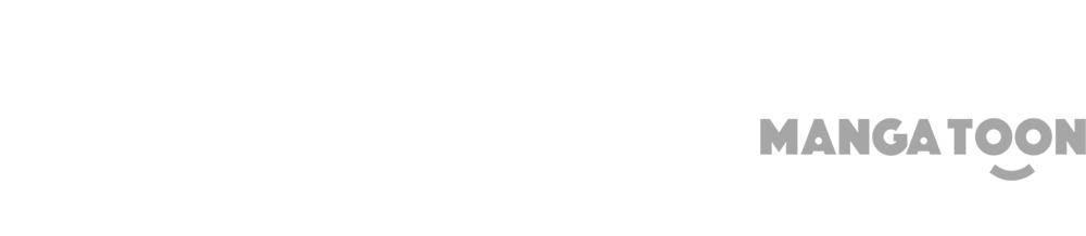 cực phẩm bại gia tử chapter 236 13