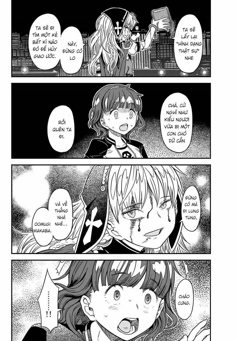 crimson grimoire chapter 5 12