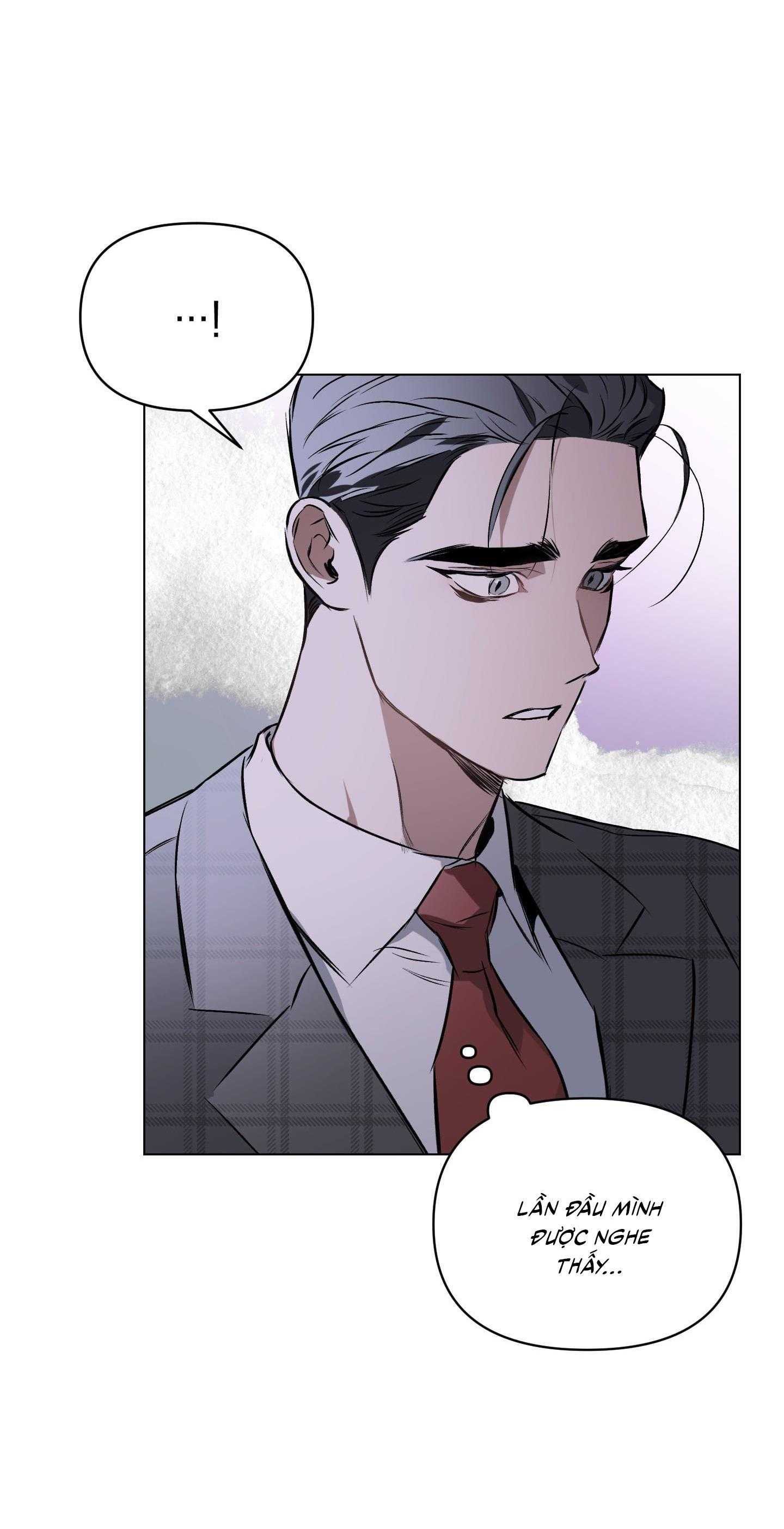 định tên mối quan hệ chapter 63 40