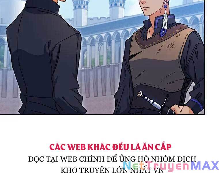 Công Tước Bạch Long Chapter 77 - Trang 151