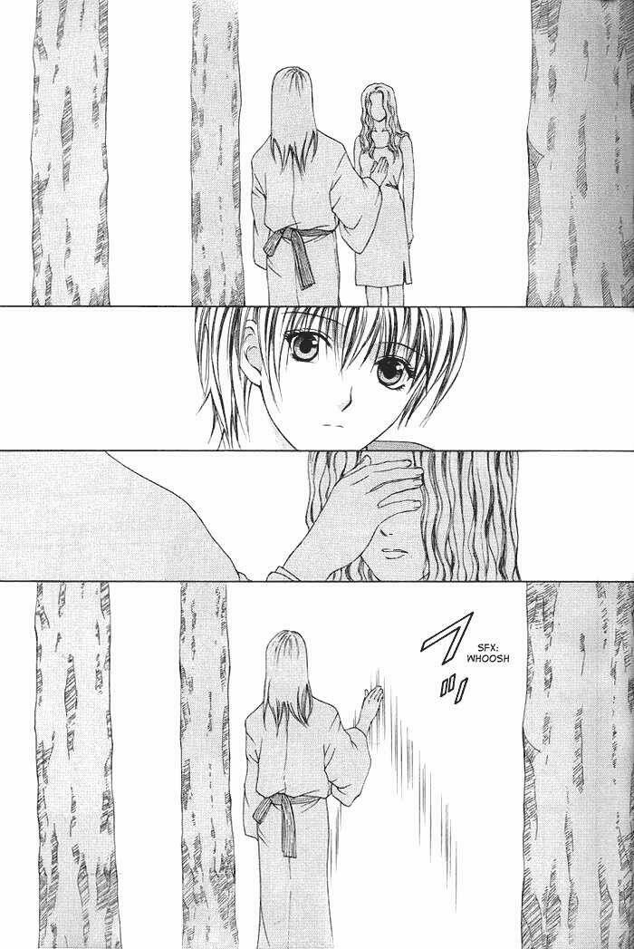 arcana soul chapter 1 32