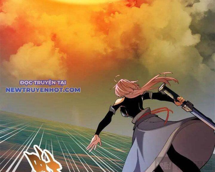 ma thú siêu thần chapter 167 57