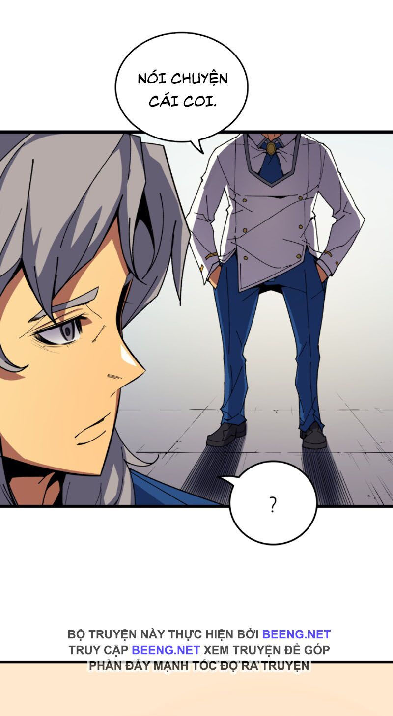 sự trở lại của pháp sư vĩ đại sau 4000 năm chapter 10 16