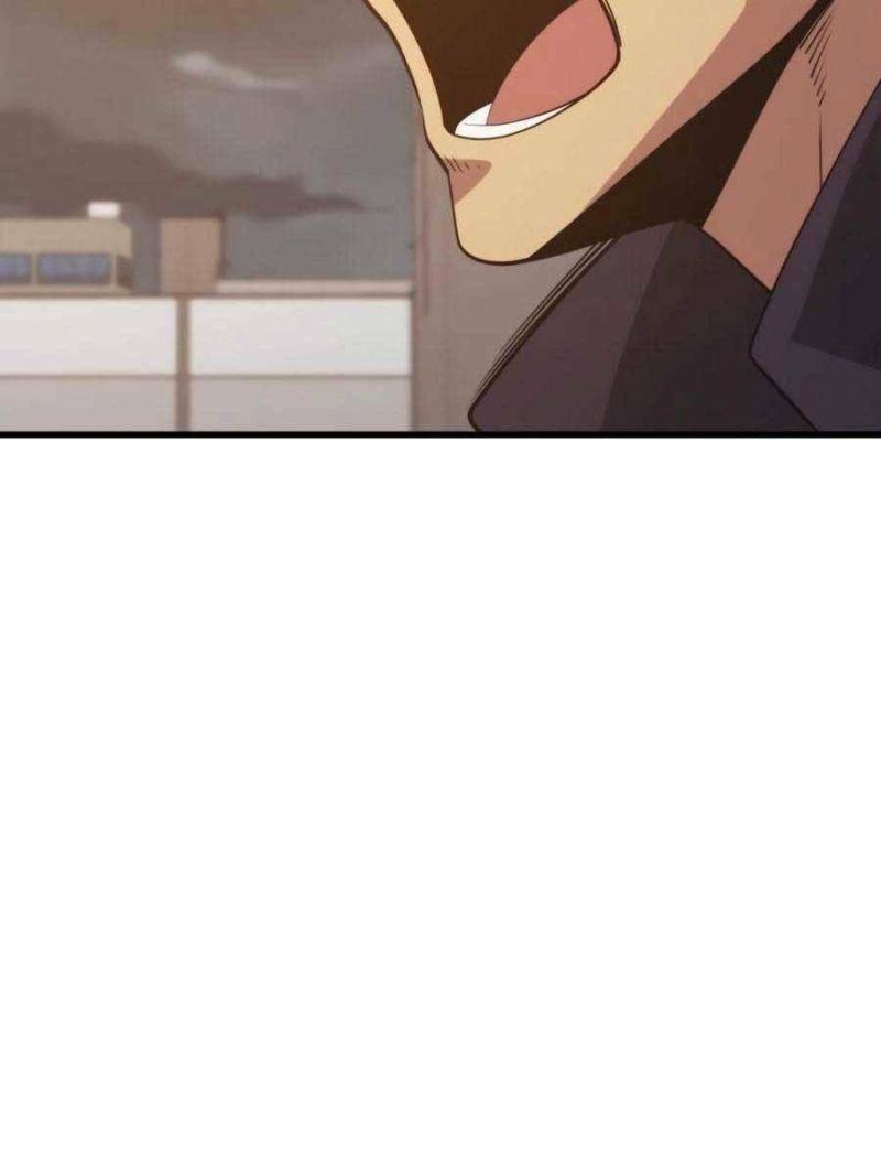 linh hồn ở nhà ga seoul chapter 82 60