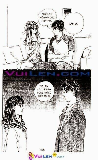 mãi yêu anh chapter 7 155