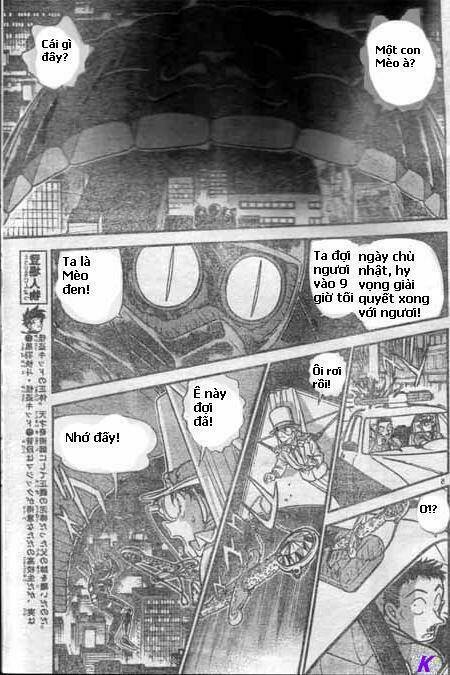 kaito kid chapter 24 5