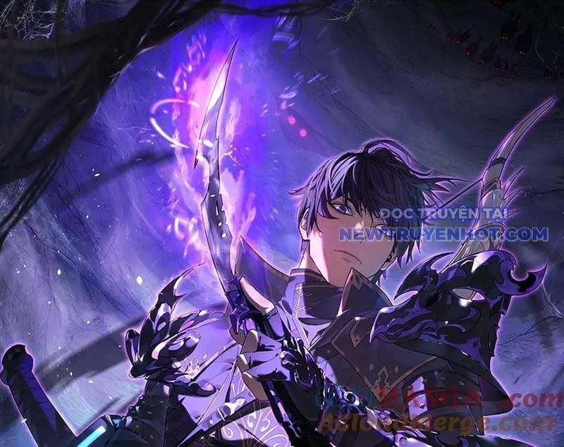 Vô Địch Bị Động Tạo Ra Tấn Sát Thương chapter 60 2