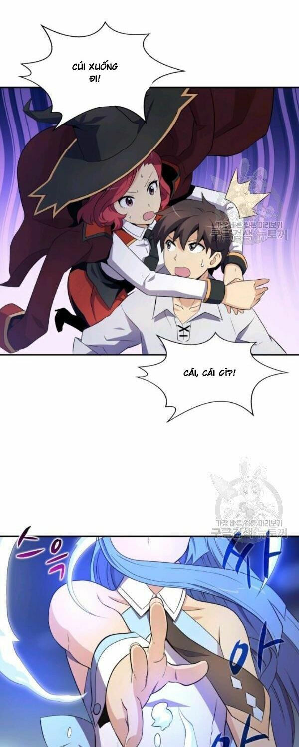 arcane sniper chapter 6 36