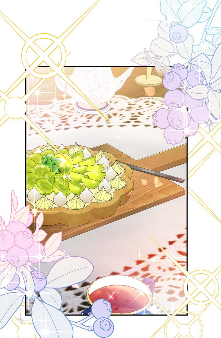 hướng đến ánh dương một lần nữa chapter 46 24