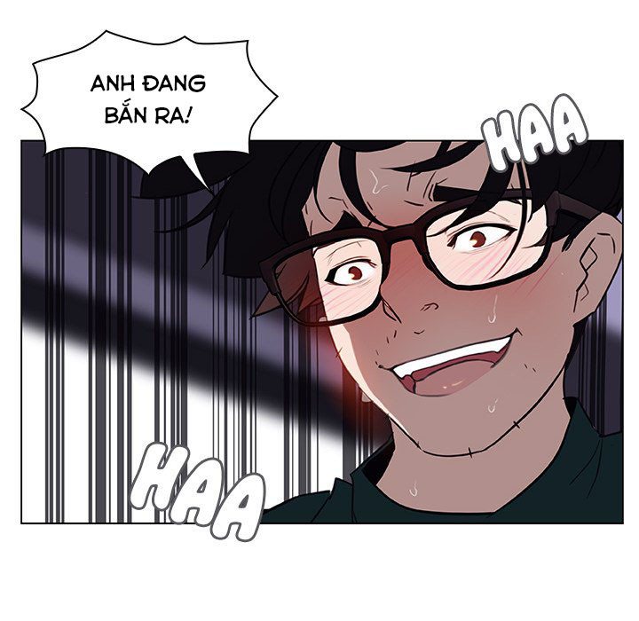 hoa tàn chapter 14 64