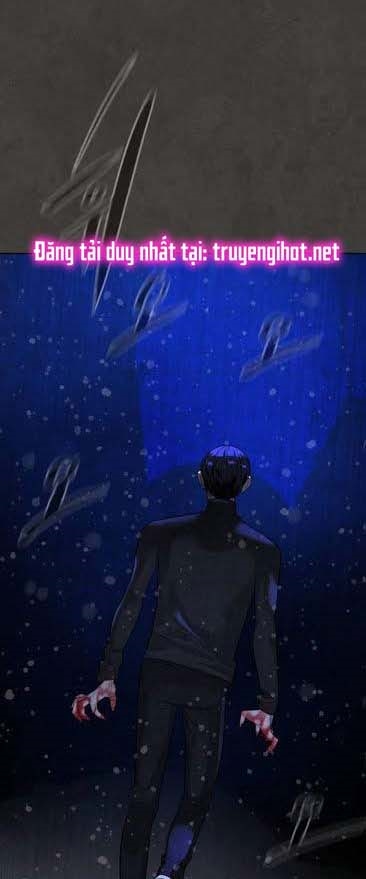 bạch huyết - white blood chapter 55 87