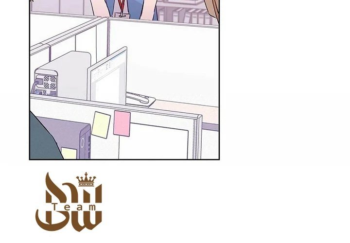 guide cấp b chapter 31 39