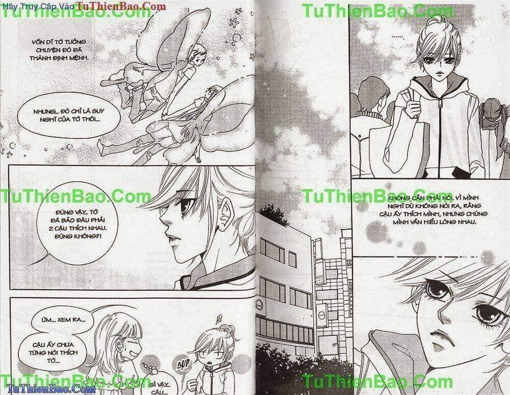 hải lam ngọc chapter 1 45