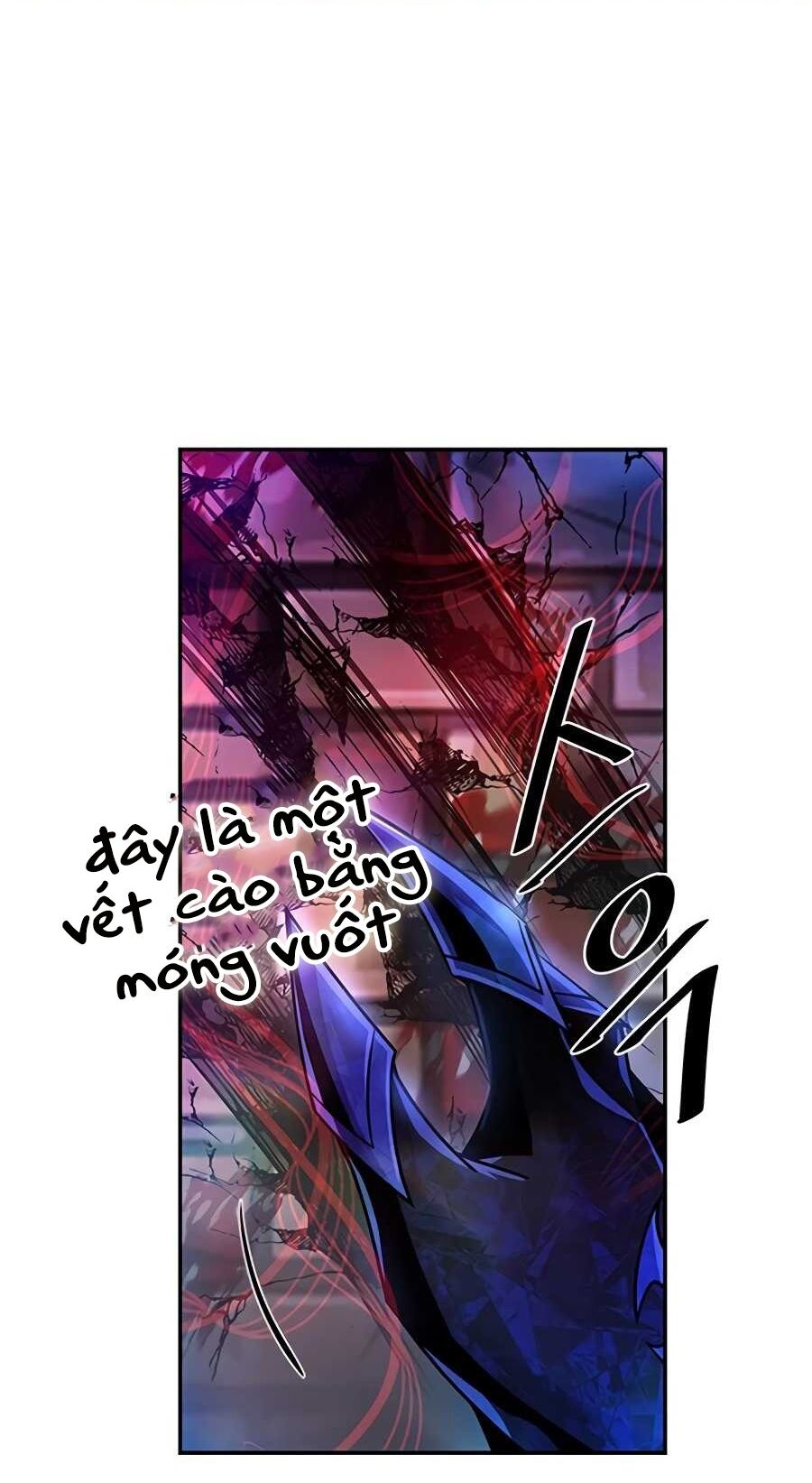 chuyển sinh thành ác nhân chapter 23 62