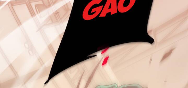 trảm linh thiếu nữ: ta khế ước tất cả đều là thượng cổ thần binh chapter 2 101