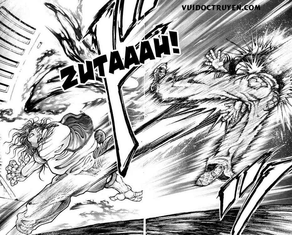 baki – son of ogre chapter 114 12