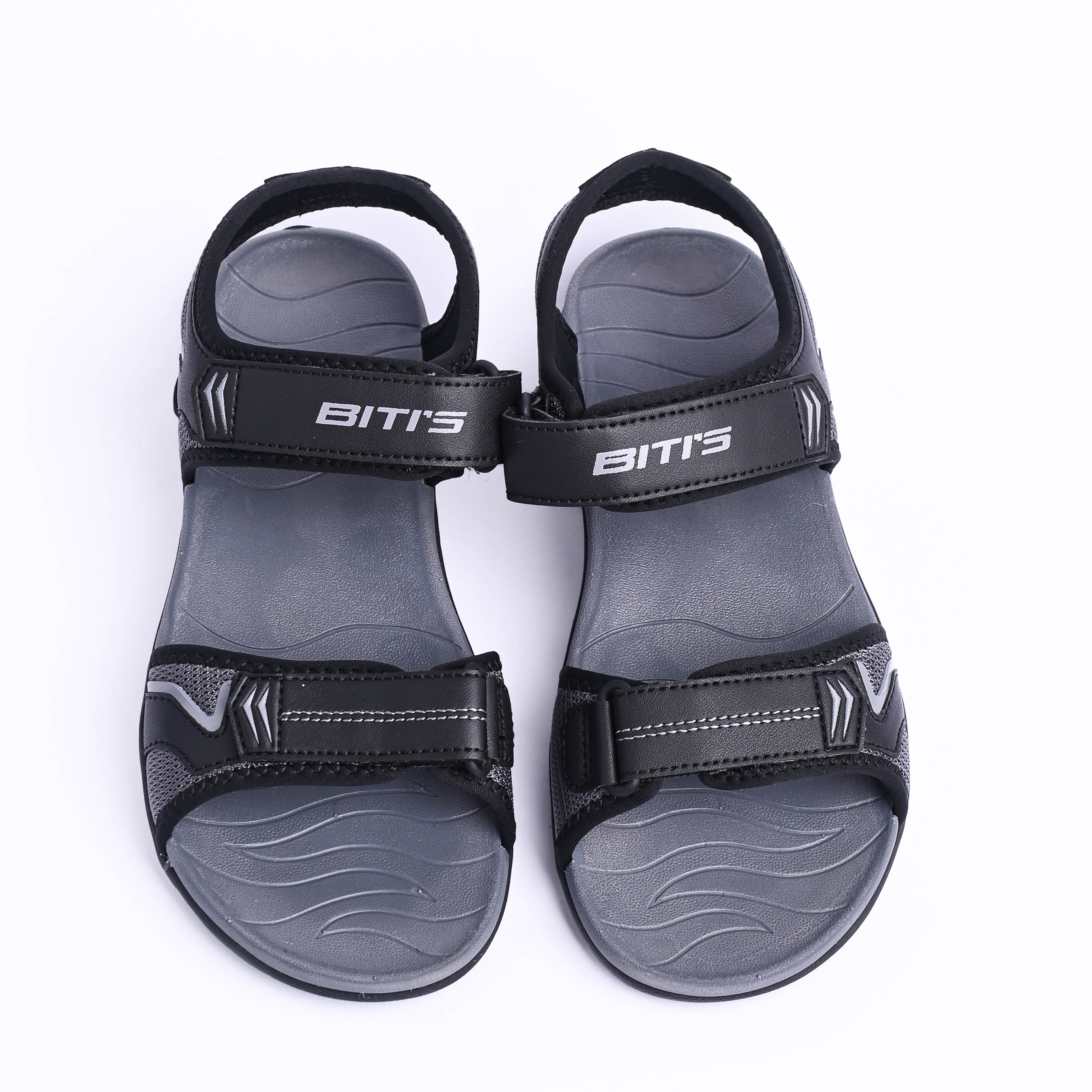 Sandal Bitis nam (38-44)