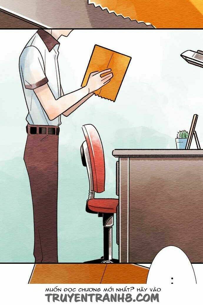 koe koi chapter 10 7